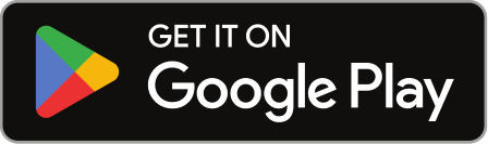 Mobil uygulamamızın logosu